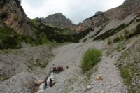 2015-06-24_01Eng-Steig (206).JPG